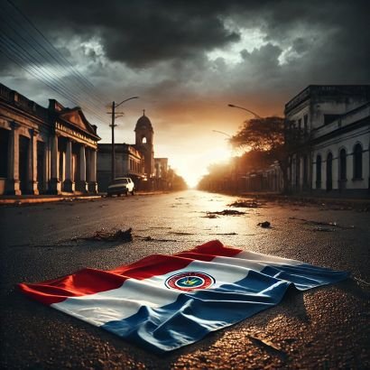 PabloAlcid18616's profile picture. 