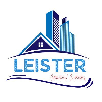 leister_inter's profile picture. Leister International Contractors (U) Ltd – Engineering Growth. Real Estate • Construction & Infrastructure • Architecture & Design • Surveying • Land Legal etc