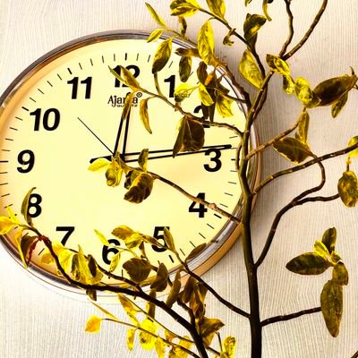 PravalVatsa's profile picture. Dipped in politics.not attacted to any ideology as they are just mob oriented not people centric.