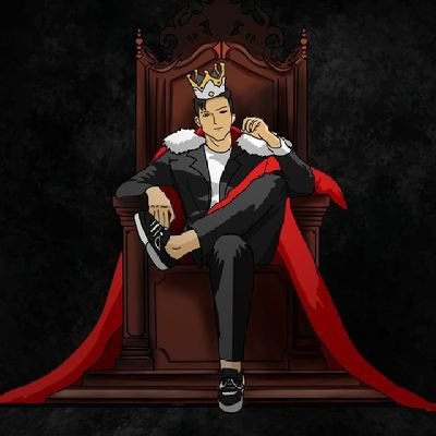 bert_shapnxav's profile picture. 💰 exploring DeFi and NFTs 🌐 #CryptoJourney