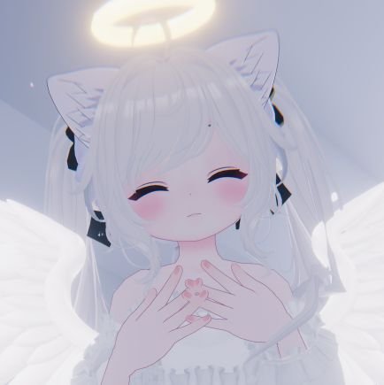 CitrusVRC's profile picture. PCや自動車が好き🖥️🚗
🗝️:@CitLimeVRC