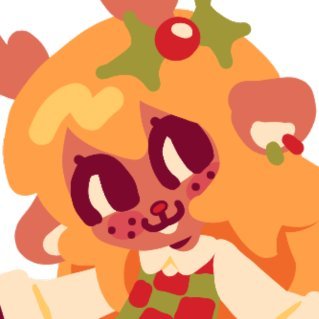 onehundred43's profile picture. everyone tells me life is hard but it's a piece of cake