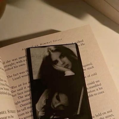 lI66I6's profile picture. وتبقى الايام ذكرى ، للجميع