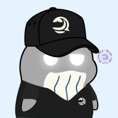 Elsa73158's profile picture. I don’t want a perfect life.
I want a happy life.