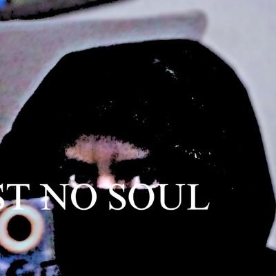 lowkeyyhomie's profile picture. 𝕱𝖚𝖈𝖐 𝖙𝖍𝖊 𝖋𝖆𝖐𝖊, 𝖉𝖔𝖓’𝖙 𝖋𝖆𝖐𝖊 𝖙𝖍𝖊 𝖋𝖚𝖓𝖐
(18+) 🔞 

https://t.co/qIBZVdvVR2

sc:👻@lowkeyyhomie