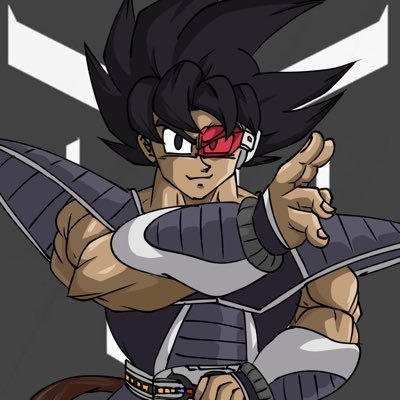 taresumania's profile picture. 特撮 ドラゴンボールが大好き レジェンズ ドッカンやってます 普通にチキン野郎の情弱です 毎日を笑ったり苦しんだりして生きてます