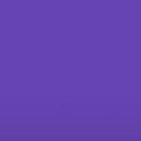 blacktifosi's profile picture. scuderia ferrari patient (1644)