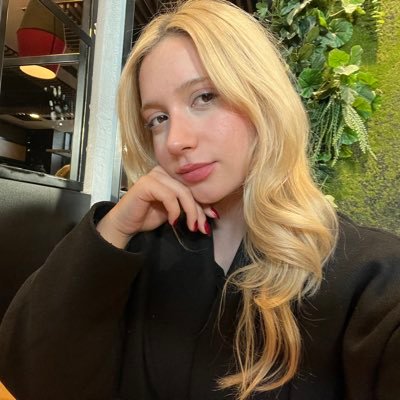 lalhygz's profile picture. 🫒