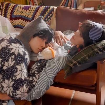 ctoflight's profile picture. 