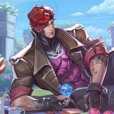 RoyJoooo's profile picture. Go watch #DeadpoolAndWolverine !!! |
#Nintendo64 / #Marvel 🎮 🔥 (Fantastic 4 Era!! | WOLVERINE PS5) | (WWE 2K25 | CrossWorlds) | (More active on YouTube ;3)