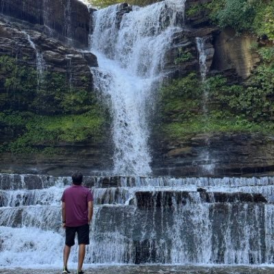 65harish's profile picture. Conscious thing