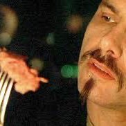 hhhh94986893229's profile picture. 