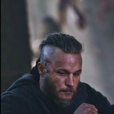 EVILDREAMS0's profile picture. SIMPLE FC