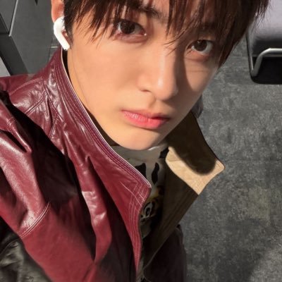 mattsjyn's profile picture. saw enha & svt