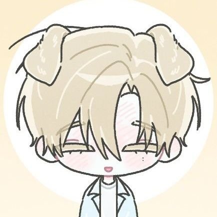 SUMMER2light's profile picture. 통모짜 핫도그
요즘잘자쿨냥이