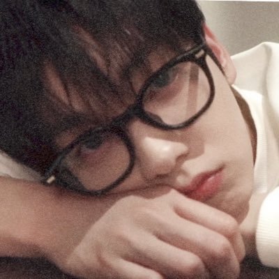 soujebl's profile picture. was @soujebi