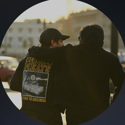 RuchithaKo86240's profile picture. 