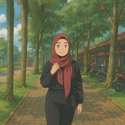 Iraaaawon's profile picture. New lagi🌸
Wifiordata