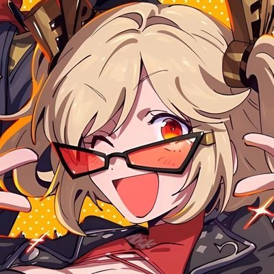 Be_tas21's profile picture. THEY SCARED TO COME OUTSIDE 😫