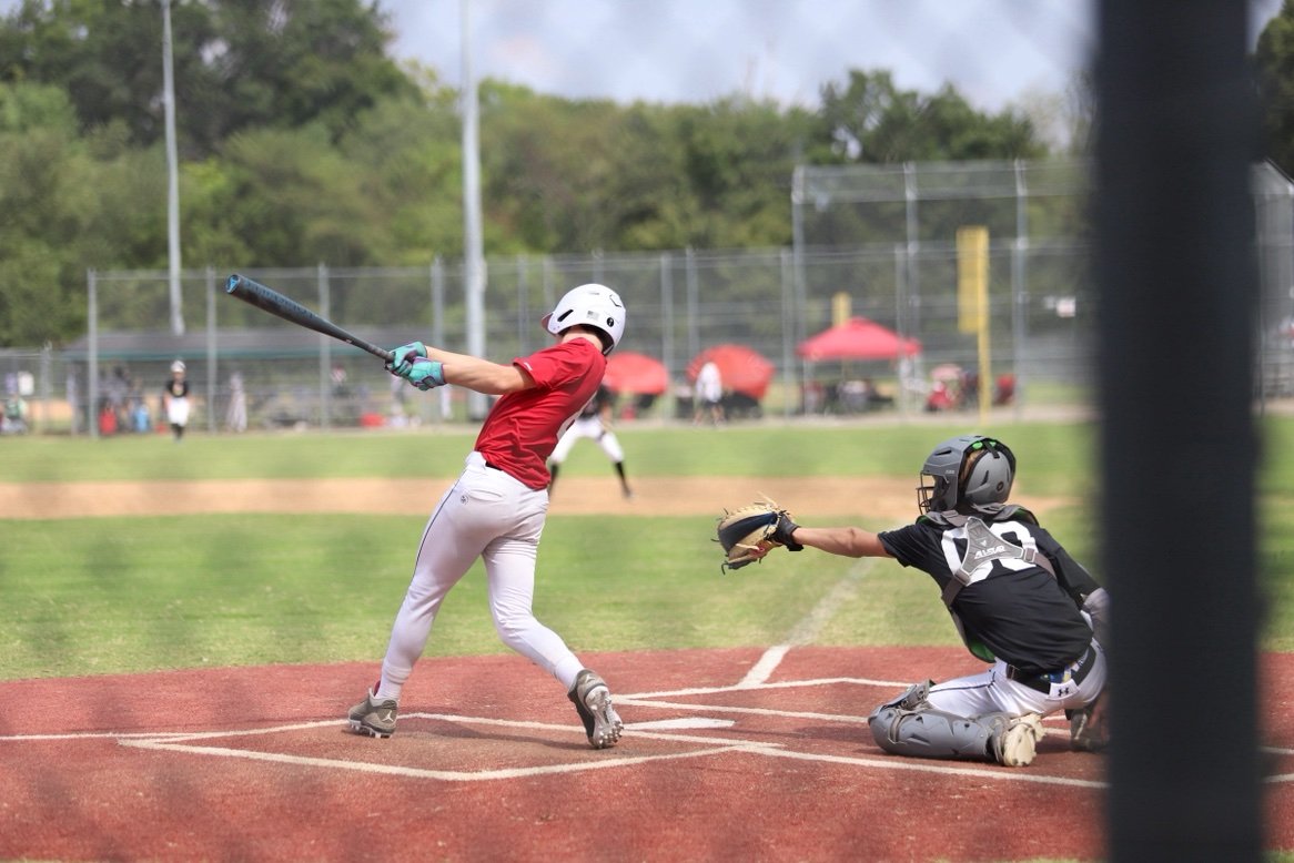 GraysonStaff01's profile picture. 