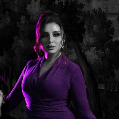 _zvxx1's profile picture. 👨🏻‍⚖️⚖️