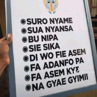 45_inno53430's profile picture. 