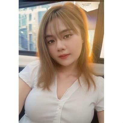 Spayeiei1610's profile picture. 