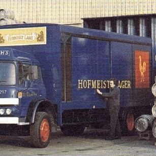 stixmann56's profile picture. 