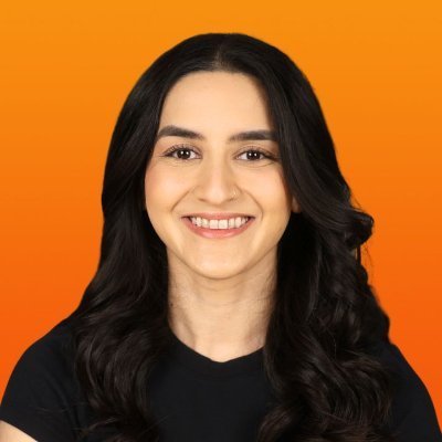 Mujahid79742159's profile picture. Crypto analyst, investor, and trader 🤓| Not Financial
Advice | Follow me if you're chasing financial freedom |
Check me out on Youtube👇