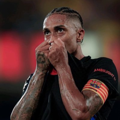 barca6time's profile picture. ✝️ @fcbarcelona #timetohunt @intermiamicf @miamidolphins 📍ft laudy