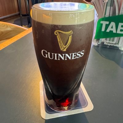 MensHealth19037's profile picture. Just looking for an insight into what people think,  Respect and expect honest answers and questions…#TruthAboveAll 🫡