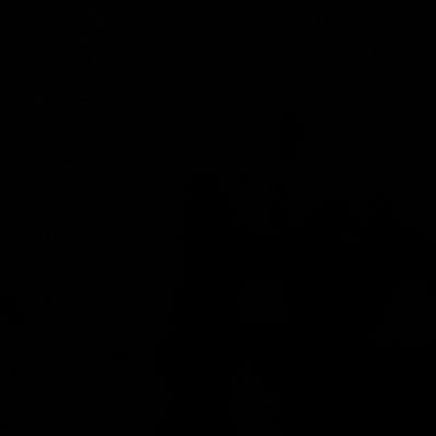 Wxvyzz999's profile picture. 20