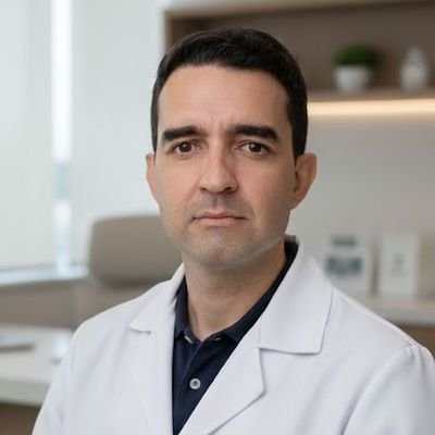 fonocharlescade's profile picture. Entre a mente que aprende e o cérebro que envelhece: neurociência, neurodiversidade, gerontologia e outros papos-cabeça. 📚 Fonoaudiólogo / educador