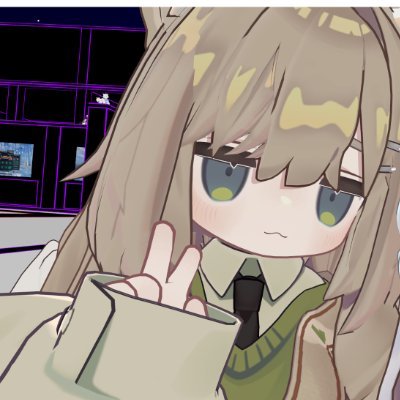 tomato_fox_VRC's profile picture. トマトギツネです！トマトって呼んでください キツネ / 濱田岳/ Galileo Galilei / BBHF / VRC 2025.10.16～
