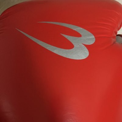 kyariru_556's profile picture. Future champion🤴