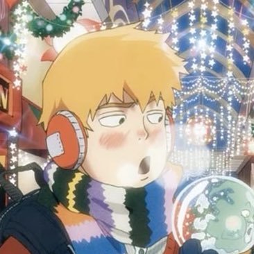 xfishelliot's profile picture. Mr Fisk || Matching w/ @Albatr0ssHQ || Artist || STAND WITH 🇵🇸‼️ I’m mostly active on my roleplay accounts