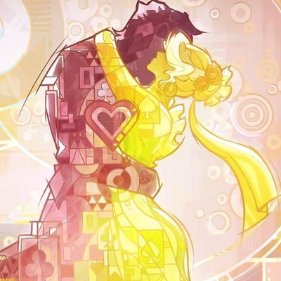 bunniicub's profile picture. 19