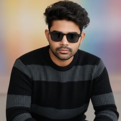 KALAMUD06381536's profile picture. 💞I love my india💞