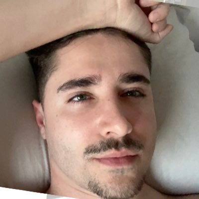 dankivida's profile picture. 