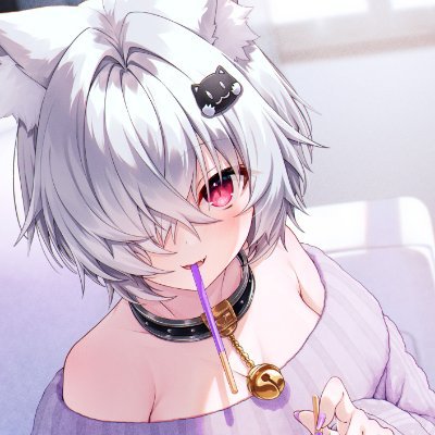 Cyber_Chloee's profile picture. Your new favorite distraction. 🌶️ Life’s too short to scroll past. Exclusive, intimate, and all for your eyes only. Ready when you are.