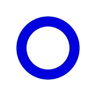 twPunkgod's profile picture. Wabi-Sabi | 27 | @octra coded