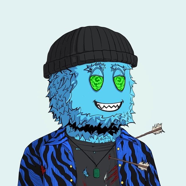 ZRsvibes's profile picture. 