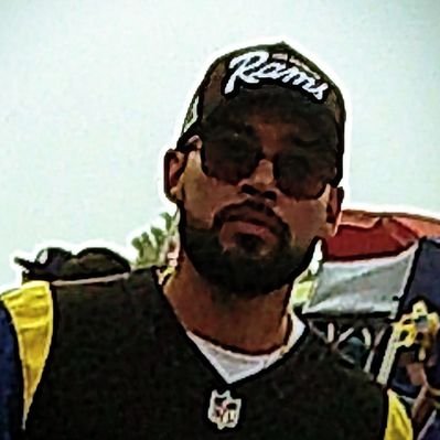 BrianAnthonyGu1's profile image