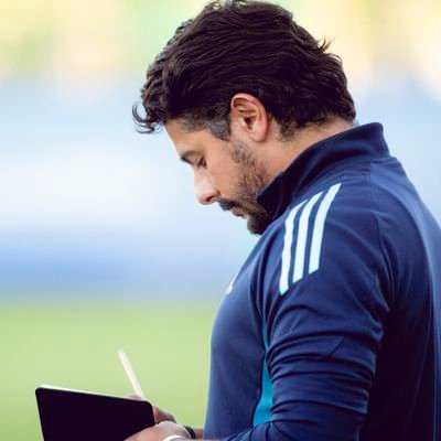 xpmental's profile picture. 🏆Psicologia, Neurociência e Alta Performance                               🧠Coord. Psi das Categ. de Base do @Flamengo