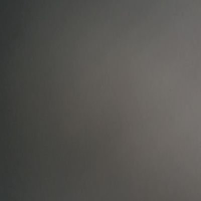 dr_singh09's profile picture. MBBS⚕️🏥