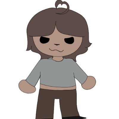 Cl0ud_Sys's profile picture. Heya!
OSDD 1-b system
Host: Mads
We have an SP if you want it lmk
We draw, write, and VA (Even if we aren't good at it/silly)
Do not be creepy, we will block.