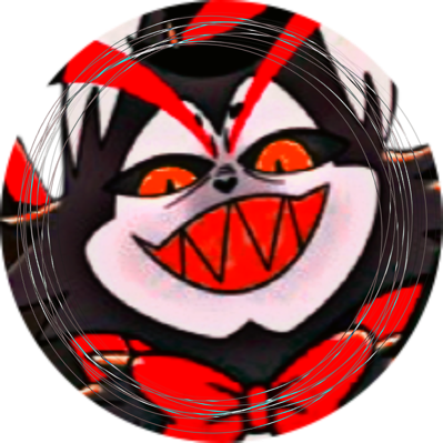 IoveinabottIe's profile picture. ⠀ ⠀ ⠀ ⠀₊ ⊹ ‧₊ ᵎᵎ 🍒 ⋅ ˚✮ ⠀ ⠀ ⠀ ⠀ — 𝒕𝒓.uth ⠀ 𝐢𝐬 , ⠀ ˖ . ݁⛃ ⠀ 𝘁𝗵𝗲 ⠀ 𝒈𝒂.me ⠀ 𝐰𝐚𝐬 ⠀ 𝒓𝒊.gged⠀ ⠀𝗳𝗿𝗼𝗺 ⠀ 𝐭𝐡𝐞 ⠀ 𝒔𝒕.art .