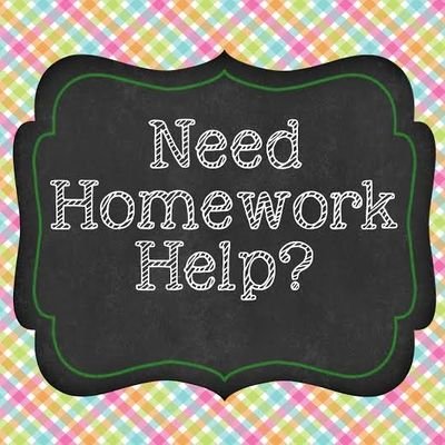 QuickEssay25's profile picture. Academic & Creative Writing Services. Expert assistance with: Math, Psychology, Nursing, Music, Philosophy, Homework help, Economics, Finance and More.