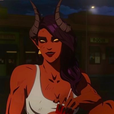 mxrvelofprey's profile picture. ⠀ ༝marvel ⴵ✪ ⠀⠀⠀⠀⠀⠀⠀ ༝resident evilᴥ︎ ⠀ ⠀⠀⠀ ⠀TWICE ⠀⠀⠀ ⠀⠀⠀ ⠀⠀⠀⠀⠀⠀⠀ ⠀⠀⠀⠀⠀⠀ ⠀ ⠀⠀⠀ ⠀ ⠀ ⠀⠀⠀ ⠀ ⠀ ⠀⠀ ⠀ ⠀ ⠀ ⠀ ⠀⠀✩˖*⋆.´halsey🦋 He/Him 23