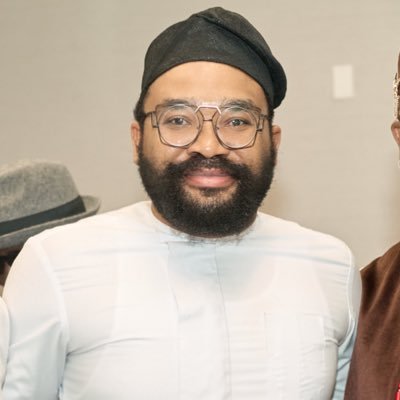 Galaalex4's profile picture. Drayage King (Export & Import) l Ex Tech Sales Man | Business Development | Family Guy | Ajala 12 countries 🛫 | FC Barcelona Fan.